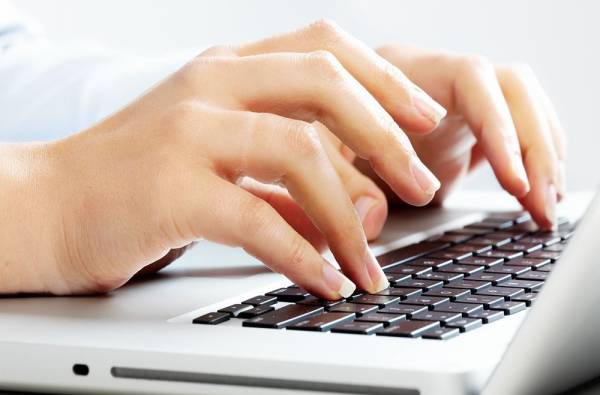 برنامه کلاسهای آنلاین زبان انگلیسی ترم مهر 1400
