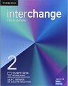 پرداخت کامل هزینه ثبت نام کلاس INTERCHANGE 2D