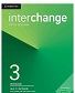 پرداخت کامل هزینه ثبت نام کلاس INTERCHANGE 3D